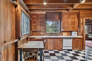 46 Gardiner Rd, Falmouth, MA 02543 - Photo 39