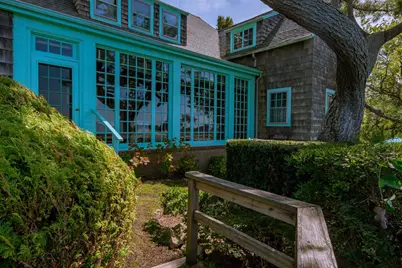 46 Gardiner Road, Falmouth, MA 02543 - Photo 29