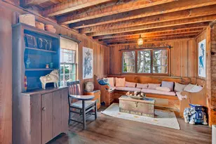 46 Gardiner Rd, Falmouth, MA 02543 - Photo 51