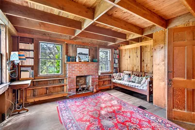 46 Gardiner Road, Falmouth, MA 02543 - Photo 37