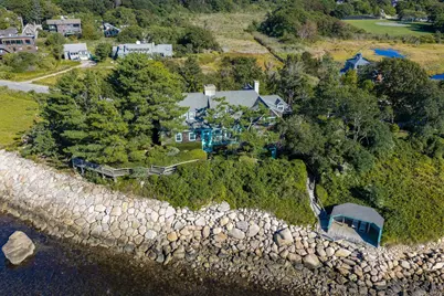 46 Gardiner Road, Falmouth, MA 02543 - Photo 3
