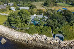 46 Gardiner Rd, Falmouth, MA 02543 - Photo 3