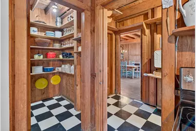 46 Gardiner Road, Falmouth, MA 02543 - Photo 43
