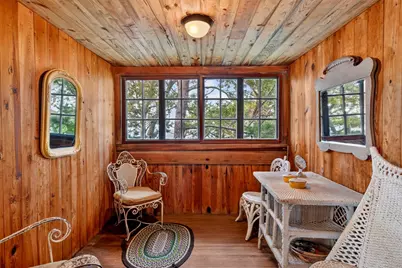 46 Gardiner Road, Falmouth, MA 02543 - Photo 65