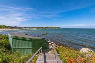 46 Gardiner Rd, Falmouth, MA 02543 - Photo 17