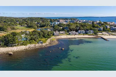 46 Gardiner Road, Falmouth, MA 02543 - Photo 69