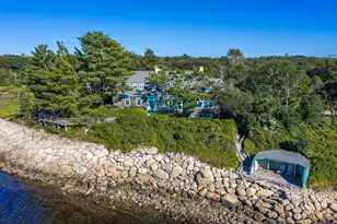 46 Gardiner Rd, Falmouth, MA 02543 - Photo 69