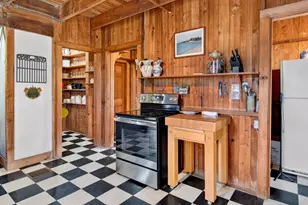 46 Gardiner Rd, Falmouth, MA 02543 - Photo 41