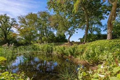 46 Gardiner Road, Falmouth, MA 02543 - Photo 9
