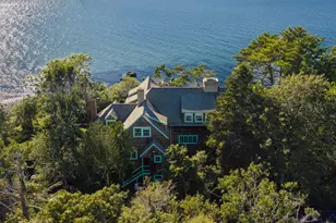 46 Gardiner Rd, Falmouth, MA 02543 - Photo 1