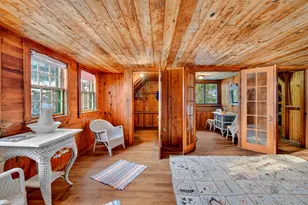 46 Gardiner Rd, Falmouth, MA 02543 - Photo 63