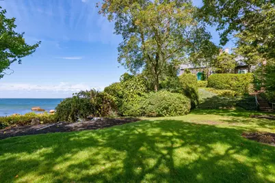46 Gardiner Road, Falmouth, MA 02543 - Photo 11