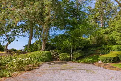 46 Gardiner Road, Falmouth, MA 02543 - Photo 7