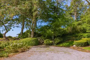 46 Gardiner Rd, Falmouth, MA 02543 - Photo 7