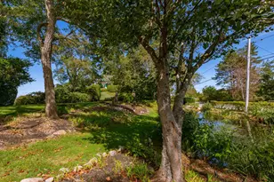 46 Gardiner Rd, Falmouth, MA 02543 - Photo 29