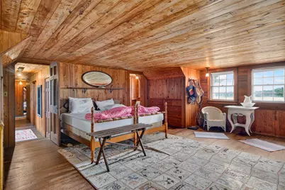 46 Gardiner Road, Falmouth, MA 02543 - Photo 63