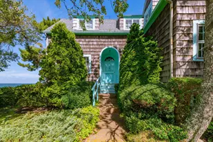46 Gardiner Rd, Falmouth, MA 02543 - Photo 13