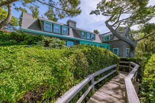 46 Gardiner Rd, Falmouth, MA 02543 - Photo 27