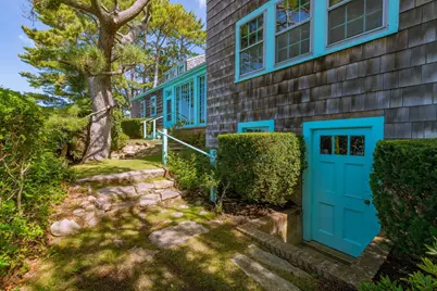 46 Gardiner Road, Falmouth, MA 02543 - Photo 31