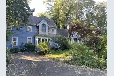 113 S Orleans Road #UNIT 113, Orleans, MA 02653 - Photo 1