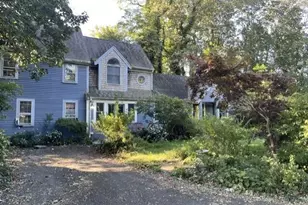 113 S Orleans Rd, Orleans, MA 02653 - Photo 1