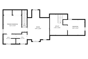 113 S Orleans Rd, Orleans, MA 02653 - Photo 11