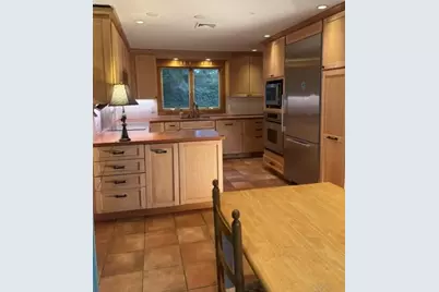 113 S Orleans Road #UNIT 113, Orleans, MA 02653 - Photo 5