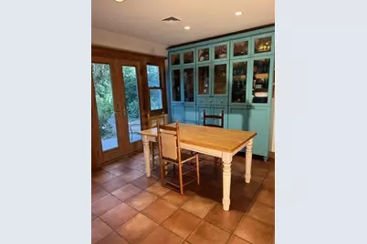 113 S Orleans Road #UNIT 113, Orleans, MA 02653 - Photo 3