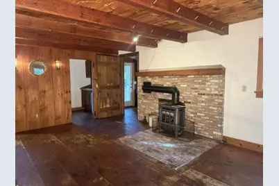 113 S Orleans Road #UNIT 113, Orleans, MA 02653 - Photo 7