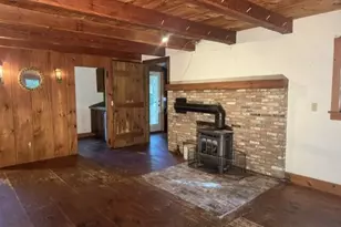 113 S Orleans Rd, Orleans, MA 02653 - Photo 7