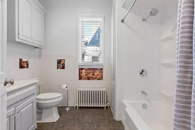 290 Commercial Street #3, Provincetown, MA 02657 - Photo 27
