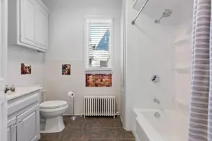 290 Commercial St, Provincetown, MA 02657 - Photo 27