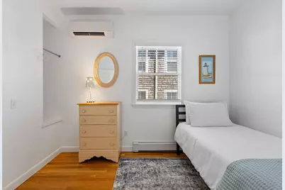 290 Commercial Street #3, Provincetown, MA 02657 - Photo 21