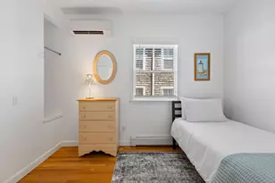290 Commercial St, Provincetown, MA 02657 - Photo 21