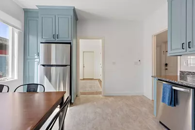 290 Commercial Street #3, Provincetown, MA 02657 - Photo 13