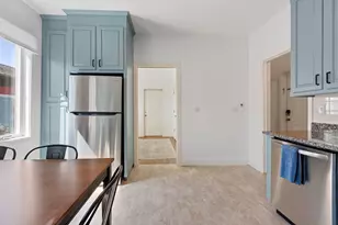 290 Commercial St, Provincetown, MA 02657 - Photo 13