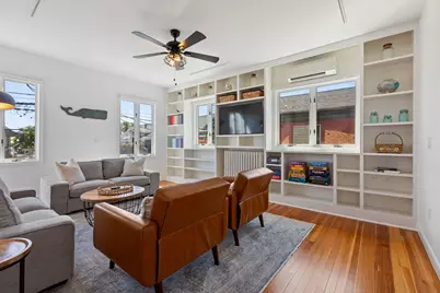 290 Commercial Street #3, Provincetown, MA 02657 - Photo 1