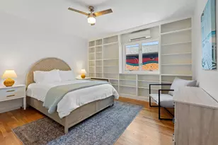 290 Commercial St, Provincetown, MA 02657 - Photo 17