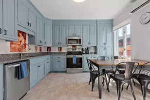 290 Commercial St, Provincetown, MA 02657 - Photo 9