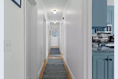 290 Commercial Street #3, Provincetown, MA 02657 - Photo 7