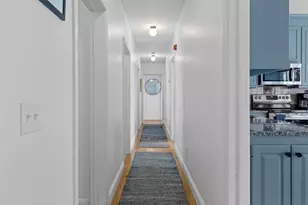 290 Commercial St, Provincetown, MA 02657 - Photo 7