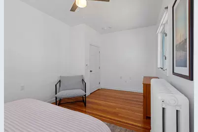 290 Commercial Street #3, Provincetown, MA 02657 - Photo 25