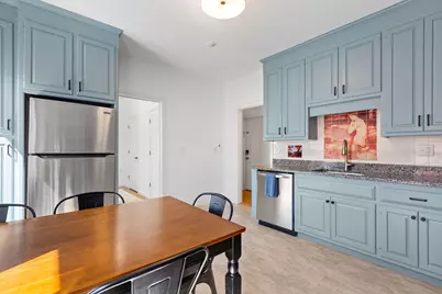 290 Commercial Street #3, Provincetown, MA 02657 - Photo 11