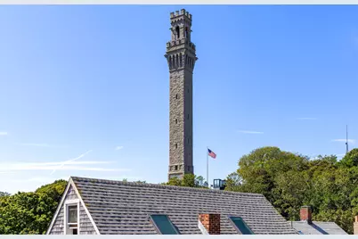 290 Commercial Street #3, Provincetown, MA 02657 - Photo 29