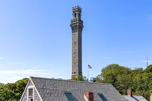 290 Commercial St, Provincetown, MA 02657 - Photo 29