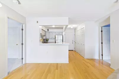 4975 Washington Street #310, Boston, MA 02132 - Photo 13