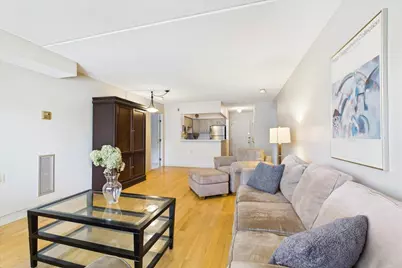 4975 Washington Street #310, Boston, MA 02132 - Photo 5