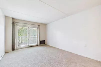 4975 Washington Street #310, Boston, MA 02132 - Photo 15