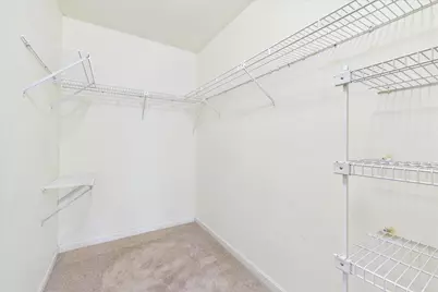 4975 Washington Street #310, Boston, MA 02132 - Photo 25