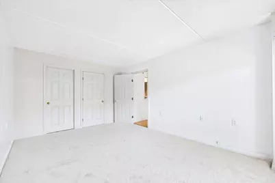 4975 Washington Street #310, Boston, MA 02132 - Photo 17
